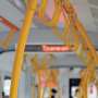 Public Transport